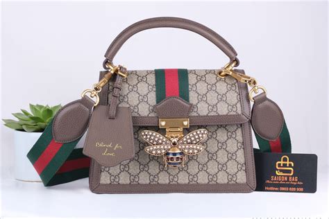 túi xách nữ gucci|túi gucci 2024.